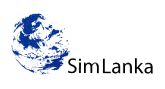 Sim Lanka, A 'one stop shop' for electronic, industrial and packaging solutions | Sim Lanka Pvt Ltd